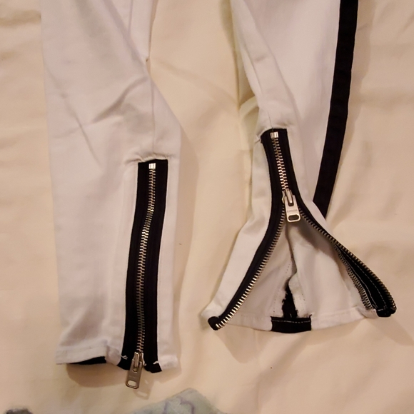 Express jeans - Picture 2 of 5